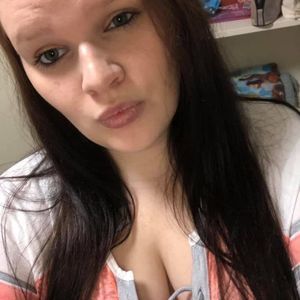 Meet your Posher, Chasity